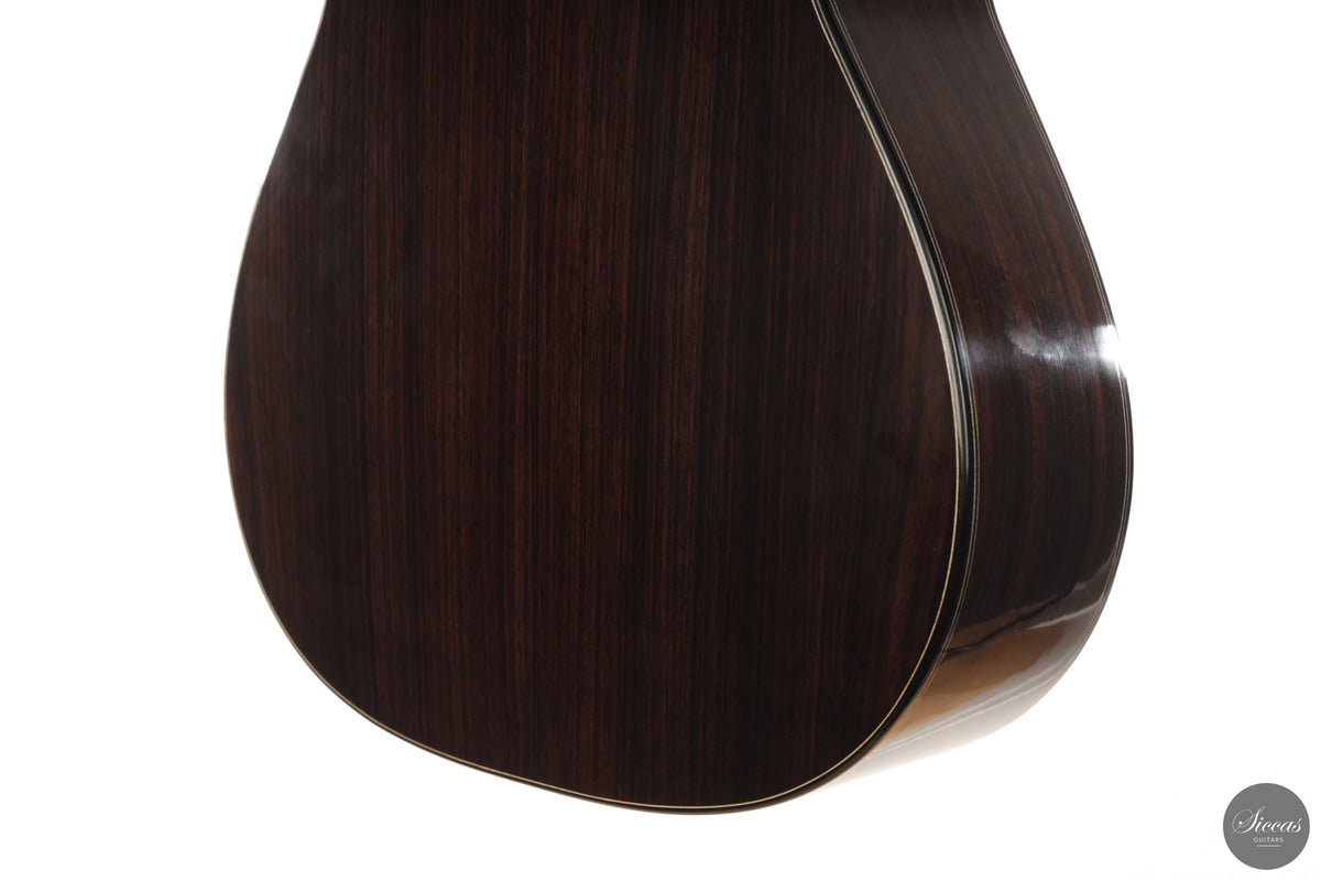 Tamara Stahl - 2026 "Signature No. 25"