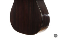 Tamara Stahl - 2026 "Signature No. 25"