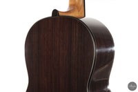 Tamara Stahl - 2026 "Signature No. 25"