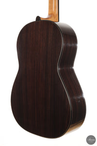 Tamara Stahl - 2026 "Signature No. 25"