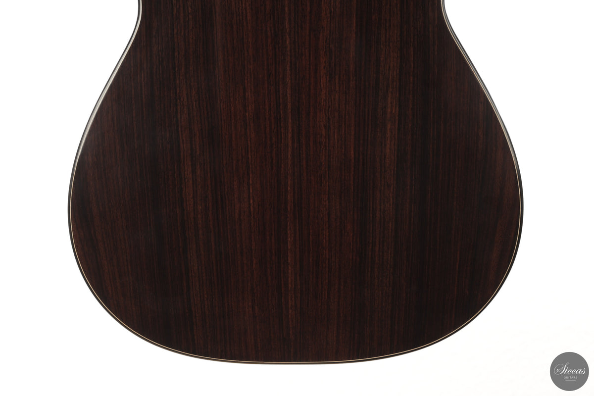 Tamara Stahl - 2026 "Signature No. 25"