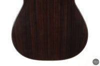 Tamara Stahl - 2026 "Signature No. 25"