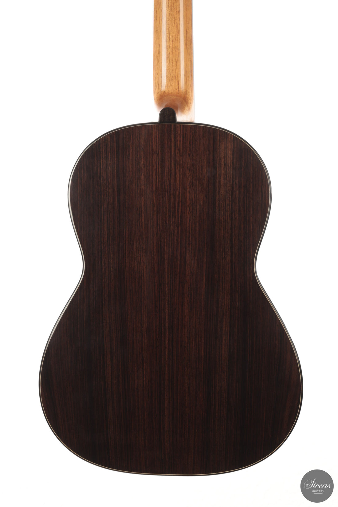 Tamara Stahl - 2026 "Signature No. 25"