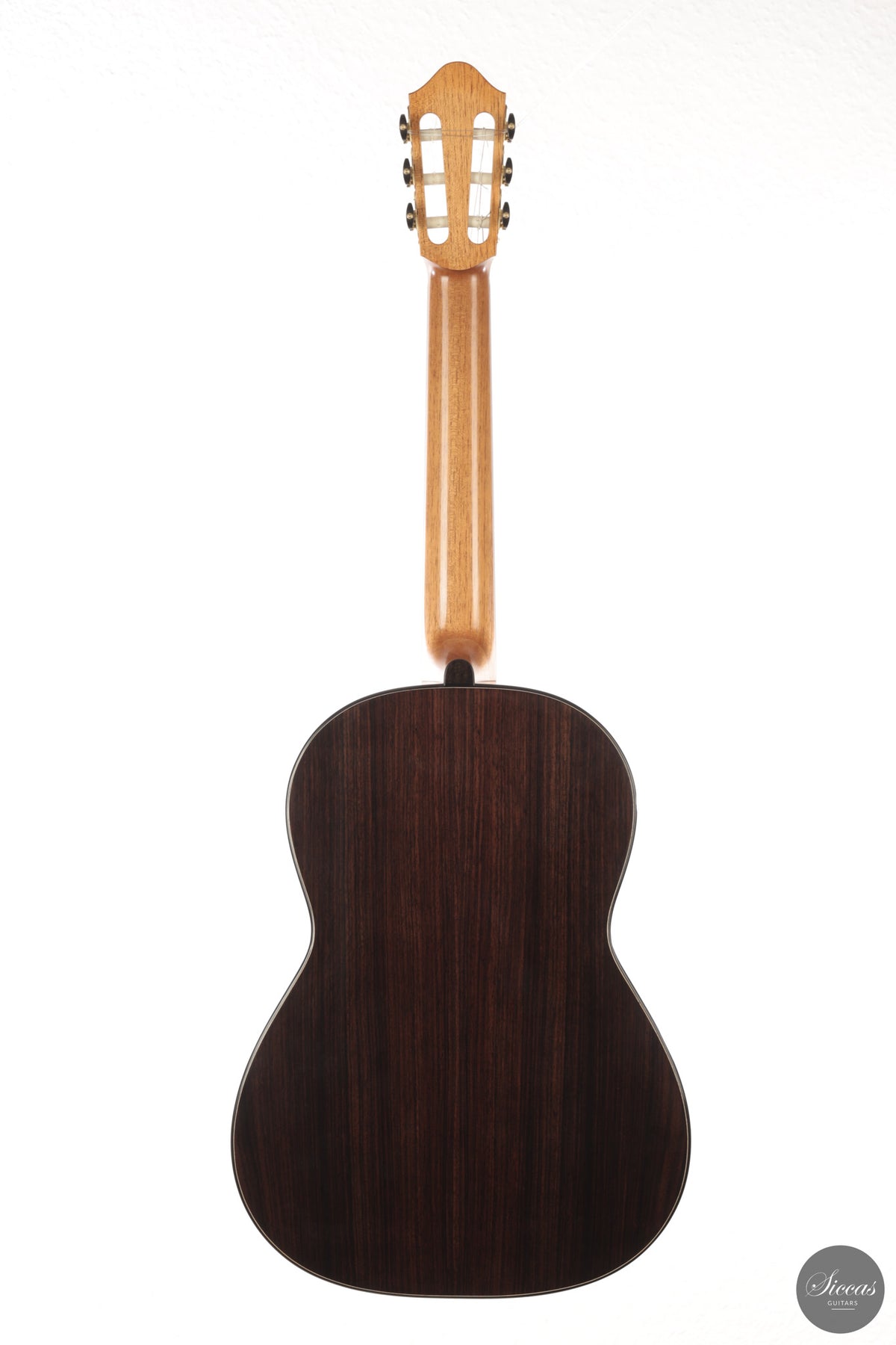 Tamara Stahl - 2026 "Signature No. 25"