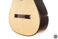 Tamara Stahl - 2026 "Signature No. 25"