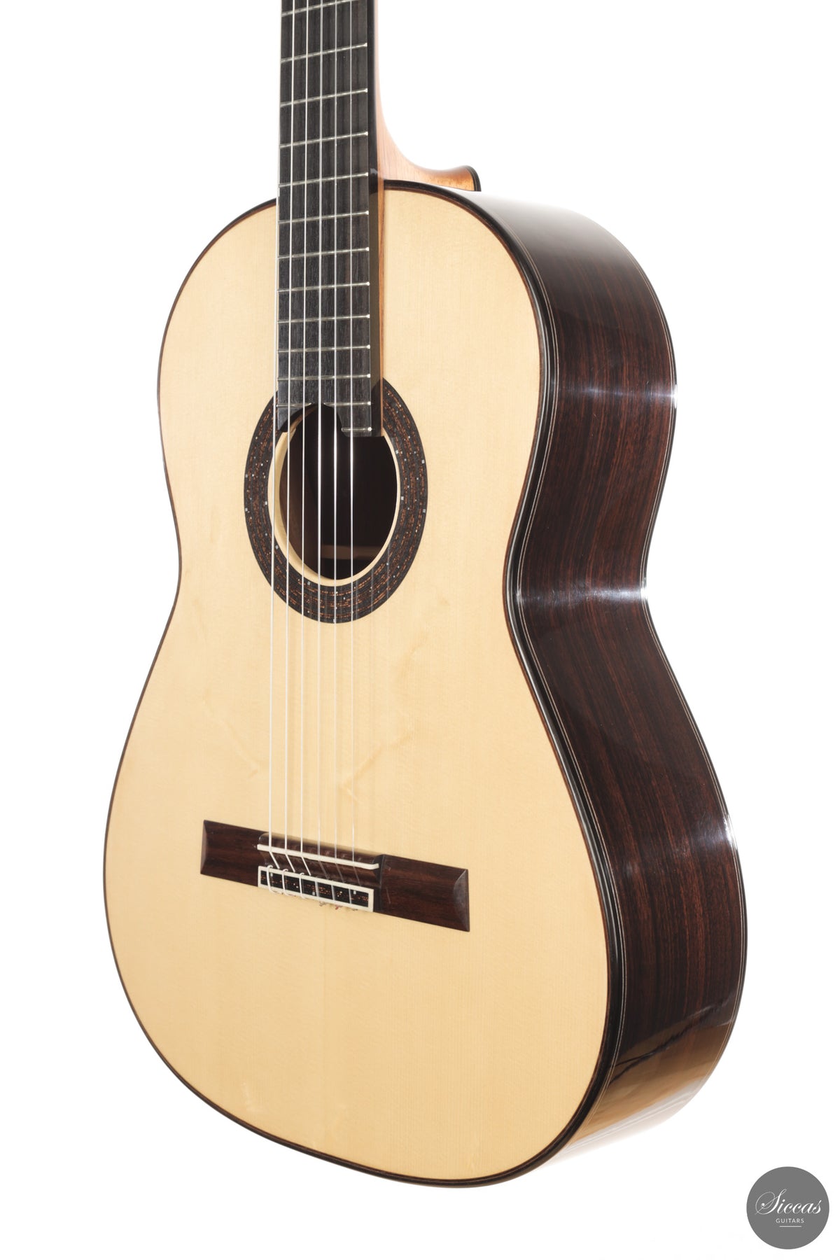 Tamara Stahl - 2026 "Signature No. 25"