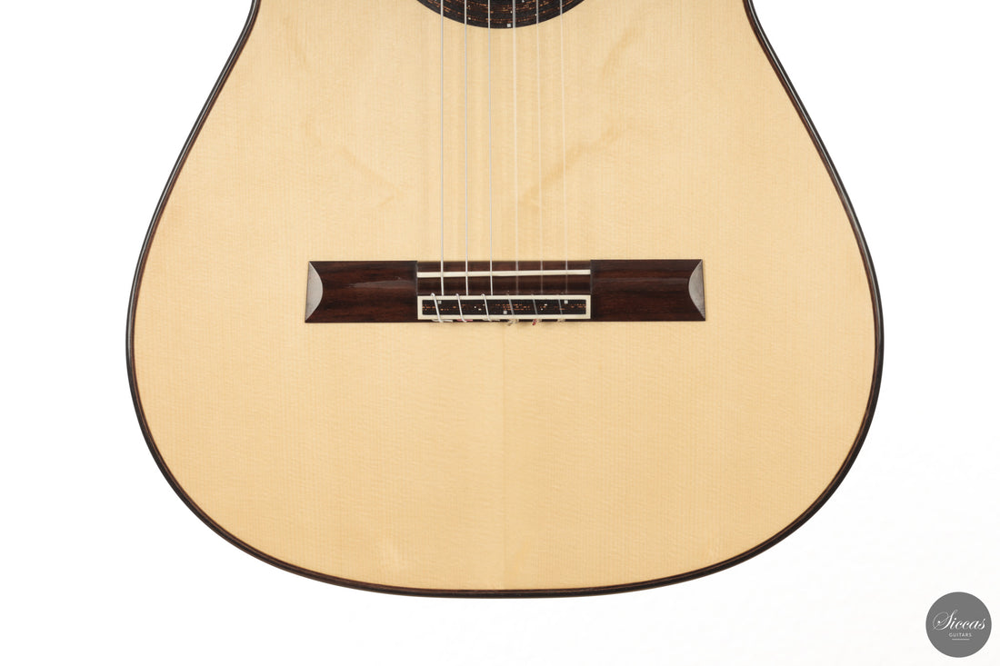 Tamara Stahl - 2026 "Signature No. 25"