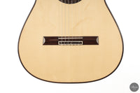 Tamara Stahl - 2026 "Signature No. 25"
