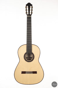 Tamara Stahl - 2026 "Signature No. 25"