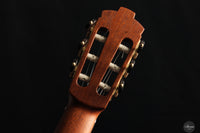Thomas Eichert - 2025 - L18 Lattice