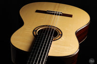 Thomas Eichert - 2025 - L18 Lattice