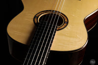 Thomas Eichert - 2025 - L18 Lattice