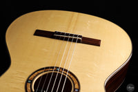 Thomas Eichert - 2025 - L18 Lattice