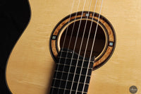 Thomas Eichert - 2025 - L18 Lattice