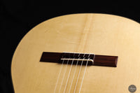 Thomas Eichert - 2025 - L18 Lattice