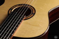 Thomas Eichert - 2025 - L18 Lattice
