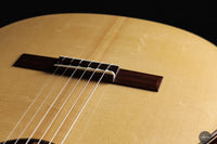 Thomas Eichert - 2025 - L18 Lattice