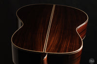 Thomas Eichert - 2025 - L18 Lattice