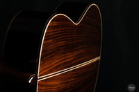 Thomas Eichert - 2025 - L18 Lattice