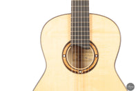 Thomas Eichert - 2025 - L18 Lattice