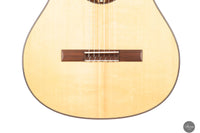 Thomas Eichert - 2025 - L18 Lattice