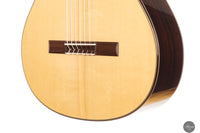 Thomas Eichert - 2025 - L18 Lattice