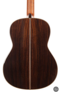 Thomas Eichert - 2025 - L18 Lattice