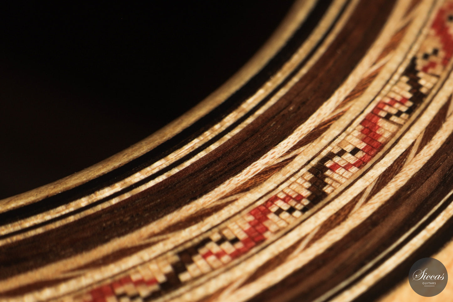 Tobias Braun - 2025 - Santos Hernandez 1924