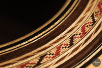 Tobias Braun - 2025 - Santos Hernandez 1924