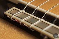 Tobias Braun - 2025 - Santos Hernandez 1924