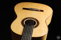 Tobias Braun - 2026 "2012 Romanillos"