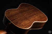 Toby Rzepka - 2024 Lattice No. 102 64 cm