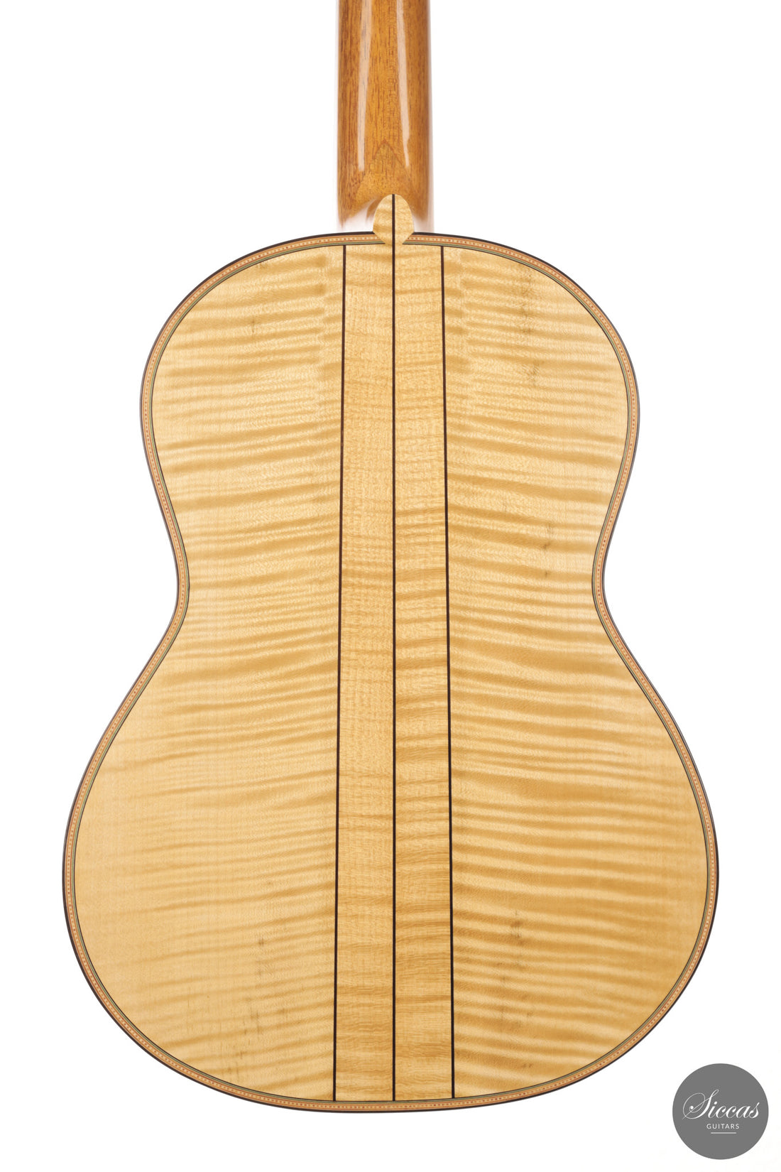 Umberto Cevoli - 2026