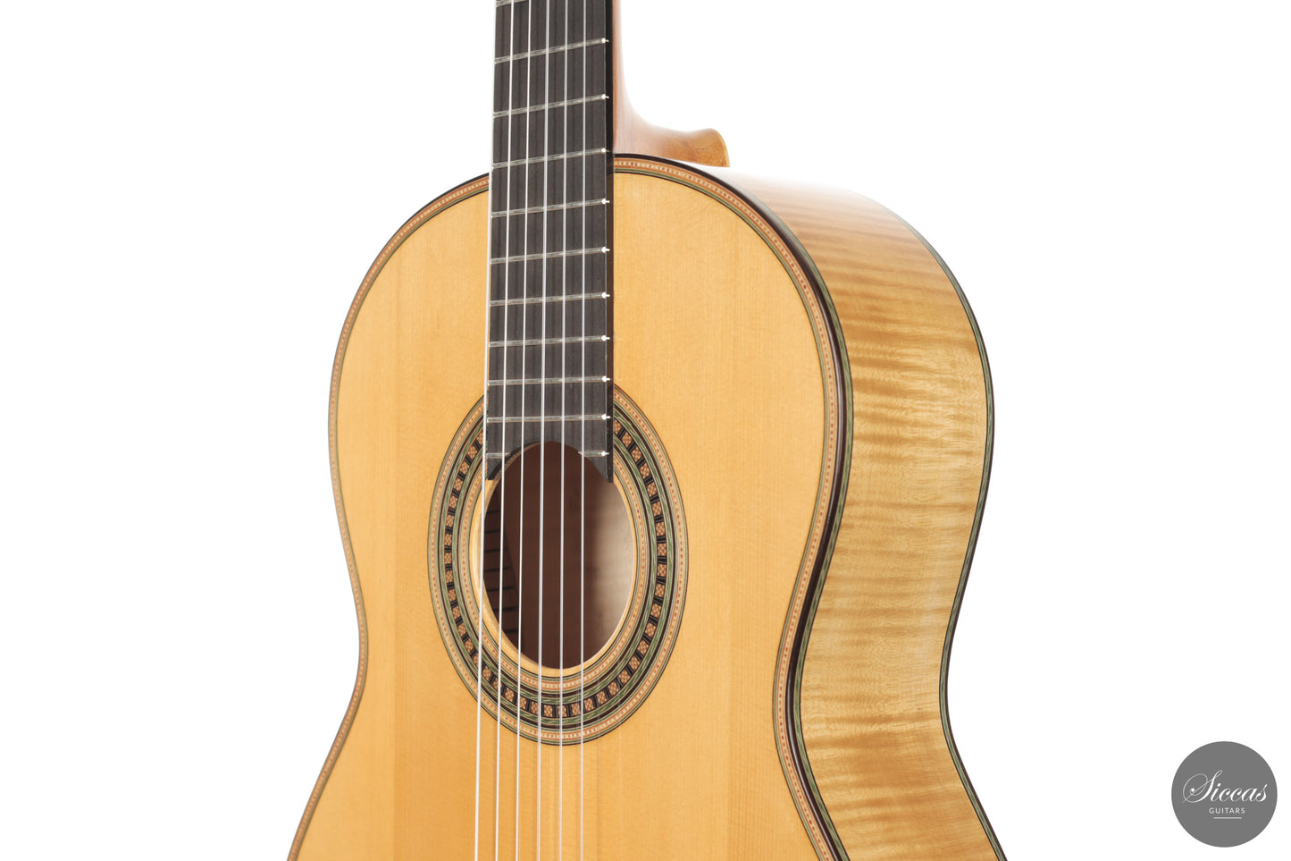 Umberto Cevoli - 2026