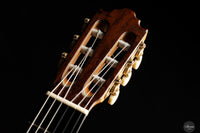 Vicente Carrillo - 2025 Maestro NX - Indian rosewood