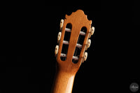 Vicente Carrillo - 2026 Gabriela II - Cedar 64 cm