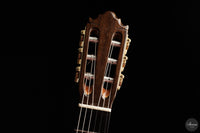 Vicente Carrillo - 2026 Gabriela II - Cedar 64 cm