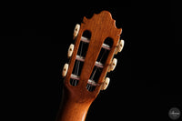 Vicente Carrillo - 2026 Gabriela II - Spruce 64 cm