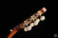 Vicente Carrillo - 2026 Gabriela II - Spruce 64 cm