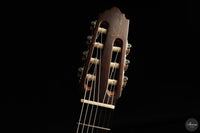 Vicente Carrillo - 7-String "Yamandu Costa" - Concierto