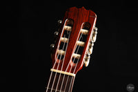 B.Vincent-Genod - 1974 - Jose Ramirez III style - 65 cm