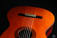 B.Vincent-Genod - 1974 - Jose Ramirez III style - 65 cm