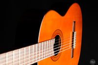 B.Vincent-Genod - 1974 - Jose Ramirez III style - 65 cm