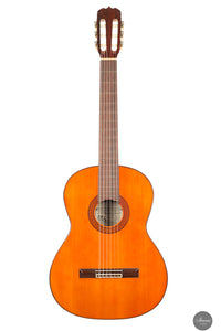 B.Vincent-Genod - 1974 - Jose Ramirez III style - 65 cm