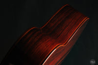 B.Vincent-Genod - 1974 - Jose Ramirez III style - 65 cm