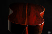 B.Vincent-Genod - 1974 - Jose Ramirez III style - 65 cm