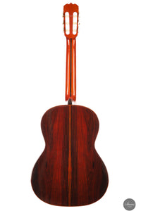 B.Vincent-Genod - 1974 - Jose Ramirez III style - 65 cm
