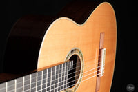 Vincent Humml - 2023 No. 55 Doubletop 64cm