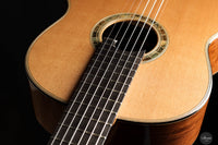 Vincent Humml - 2023 No. 55 Doubletop 64cm