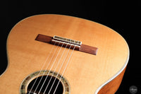 Vincent Humml - 2023 No. 55 Doubletop 64cm